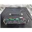 TTC T-Berd 211 T-Carrier Analyzer