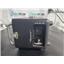 TTC T-Berd 211 T-Carrier Analyzer