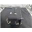 TTC T-Berd 211 T-Carrier Analyzer
