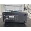 TTC T-Berd 211 T-Carrier Analyzer