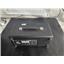 TTC T-Berd 211 T-Carrier Analyzer