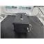 TTC T-Berd 211 T-Carrier Analyzer