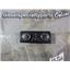 2008 2009 GMC SIERRA 3500 6.6 LMM DIESEL AUTO 4X4 HEAD LIGHT / 4X4 / FOG SWITCH