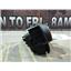 2008 2009 GMC SIERRA 3500 6.6 LMM DIESEL AUTO 4X4 HEAD LIGHT / 4X4 / FOG SWITCH