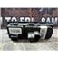 2008 2009 GMC SIERRA 3500 6.6 LMM DIESEL AUTO 4X4 HEAD LIGHT / 4X4 / FOG SWITCH
