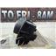 2008 2009 GMC SIERRA 3500 6.6 LMM DIESEL AUTO 4X4 HEAD LIGHT / 4X4 / FOG SWITCH