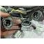 2008 2009 GMC SIERRA 3500 6.6 LMM DIESEL AUTO 4X4 TAIL LIGHT WIRING HARNESS
