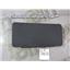 2008 2009 GMC SIERRA 3500 6.6 LMM DIESEL AUTO 4X4 PASSENGER SIDE DASH TRIM COVER