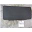 2008 2009 GMC SIERRA 3500 6.6 LMM DIESEL AUTO 4X4 PASSENGER SIDE DASH TRIM COVER