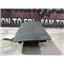 2008 2009 GMC SIERRA 3500 6.6 LMM DIESEL AUTO 4X4 PASSENGER SIDE DASH TRIM COVER