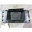 2008 2009 GMC SIERRA 3500 6.6 LMM DIESEL AUTO 4X4 PASSENGER SIDE DASH TRIM COVER