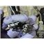 2008 2009 GMC SIERRA 3500 6.6 LMM DIESEL AUTO 4X4 HVAC HEATER ACTUATORS WIRING