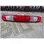 2008 2009 GMC SIERRA 3500 6.6 LMM DIESEL AUTO 4X4 OEM 3RD BRAKE LIGHT CAB CARGO