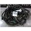 2008 2009 GMC SIERRA 3500 6.6 LMM DIESEL AUTO 4X4 FRAME WIRING HARNESS CREW/LONG