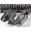 2008 2009 GMC SIERRA 3500 6.6 LMM DIESEL AUTO 4X4 AIR FILTER INTAKE ASSEMBLY BOX