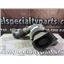 2008 2009 GMC SIERRA 3500 6.6 LMM DIESEL AUTO 4X4 AIR FILTER INTAKE ASSEMBLY BOX