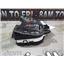 2008 2009 GMC SIERRA 3500 6.6 LMM DIESEL AUTO 4X4 INSTRUMENT CLUSTER 25861672