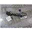 2008 2009 GMC SIERRA 3500 6.6 LMM DIESEL AUTO 4X4 BRAKE /THROTTLE WIRING HARNESS