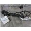2008 2009 GMC SIERRA 3500 6.6 LMM DIESEL AUTO 4X4 BRAKE /THROTTLE WIRING HARNESS
