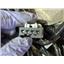 2008 2009 GMC SIERRA 3500 6.6 LMM DIESEL AUTO 4X4 BRAKE /THROTTLE WIRING HARNESS