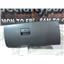 2008 2009 GMC SIERRA 3500 6.6 LMM DIESEL AUTO 4X4 INTERIOR GLOVE BOX (BLACK)