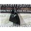 2008 2009 GMC SIERRA 3500 6.6 LMM DIESEL AUTO 4X4 INTERIOR GLOVE BOX (BLACK)