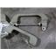 2008 2009 GMC SIERRA 3500 6.6 LMM DIESEL AUTO 4X4 INTERIOR GRAB HANDLES (SET)