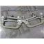2008 2009 GMC SIERRA 3500 6.6 LMM DIESEL AUTO 4X4 INTERIOR GRAB HANDLES (SET)
