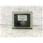 Boaters' Resale Shop of TX 2507 1901.25 MARINE AIR SYSTEMS AC CONTROLLER ONLY