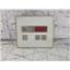 Boaters' Resale Shop of TX 2507 1901.25 MARINE AIR SYSTEMS AC CONTROLLER ONLY