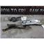 2008 2009 GMC SIERRA 3500 6.6 LMM DIESEL AUTO 4X4 OEM HOOD HINGES (WHITE) SET