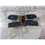 2008 2009 GMC SIERRA 3500 6.6 LMM DIESEL AUTO 4X4 OEM INTERIOR DASH VENTS (4)