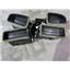2008 2009 GMC SIERRA 3500 6.6 LMM DIESEL AUTO 4X4 OEM INTERIOR DASH VENTS (4)