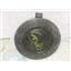 Boaters' Resale Shop of TX 2507 1901.12 CENTEK SIDE IN/TOP OUT MUFFLER 150024