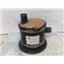 Boaters' Resale Shop of TX 2507 1901.12 CENTEK SIDE IN/TOP OUT MUFFLER 150024