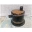 Boaters' Resale Shop of TX 2507 1901.12 CENTEK SIDE IN/TOP OUT MUFFLER 150024