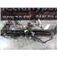2008 2009 GMC SIERRA 3500 6.6 LMM DIESEL AUTO 4X4 CREW CAB / BODY WIRING HARNESS