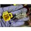 2008 2009 GMC SIERRA 3500 6.6 LMM DIESEL AUTO 4X4 CREW CAB / BODY WIRING HARNESS