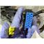 2008 2009 GMC SIERRA 3500 6.6 LMM DIESEL AUTO 4X4 CREW CAB / BODY WIRING HARNESS