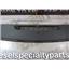 2008 2009 GMC SIERRA 3500 6.6 LMM DIESEL AUTO 4X4 OEM TOP DASH COVER PANEL