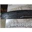 2008 2009 GMC SIERRA 3500 6.6 LMM DIESEL AUTO 4X4 OEM TOP DASH COVER PANEL