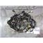 2008 2009 GMC SIERRA 3500 6.6 LMM DIESEL AUTO 4X CREWCAB HEADLINER WIRING HARNES