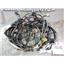 2008 2009 GMC SIERRA 3500 6.6 LMM DIESEL AUTO 4X CREWCAB HEADLINER WIRING HARNES
