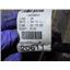 2008 2009 GMC SIERRA 3500 6.6 LMM DIESEL AUTO 4X CREWCAB HEADLINER WIRING HARNES