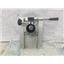 Boaters' Resale Shop of TX 2507 1901.31 TODD SEAT SLIDE & SWIVEL BASE BRACKET