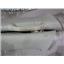 2008 2009 GMC SIERRA 3500 6.6 LMM DIESEL AUTO 4X4 A-PILLAR COVER GRAB HANDLES
