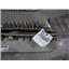 2008 2009 GMC SIERRA 3500 6.6 LMM DIESEL AUTO 4X4 A-PILLAR COVER GRAB HANDLES