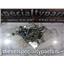 2008 2009 GMC SIERRA 3500 6.6 LMM DIESEL AUTO 4X4 CREWCAB DOOR WIRING HARNESS