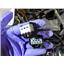 2008 2009 GMC SIERRA 3500 6.6 LMM DIESEL AUTO 4X4 CREWCAB DOOR WIRING HARNESS