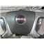 2008 2009 GMC SIERRA 3500 6.6 LMM DIESEL AUTO 4X4 STEER WHEEL 5/10 LEATHER WORN